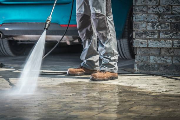 Boat and Dock Cleaning in Gladewater, TX